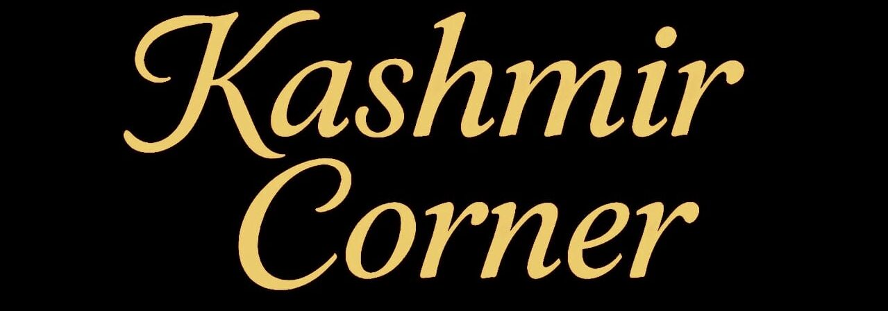 kashmircorner.in